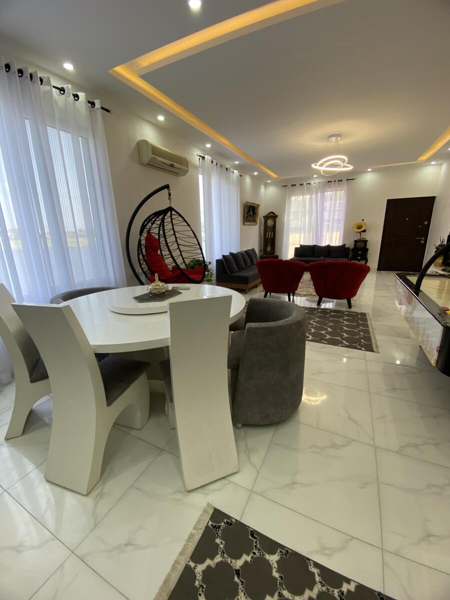 اتاق پذیرایی اتاق پذیرایی