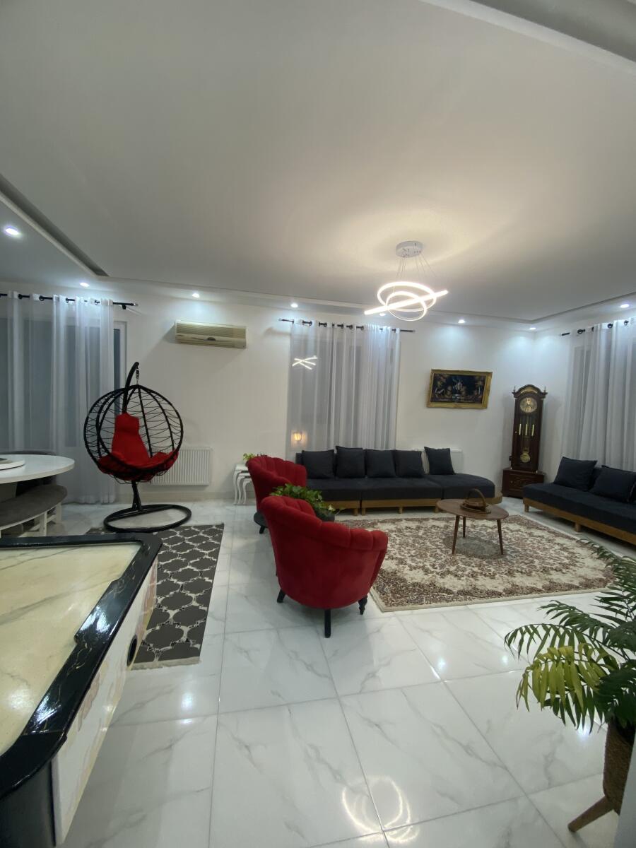 اتاق پذیرایی اتاق پذیرایی