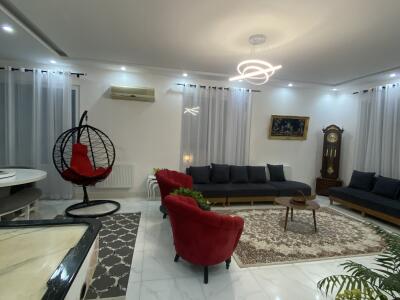 ویلای نوساز 260 متری خوشه طلائی سرسبز ویلای نوساز 260 متری خوشه طلائی سرسبز