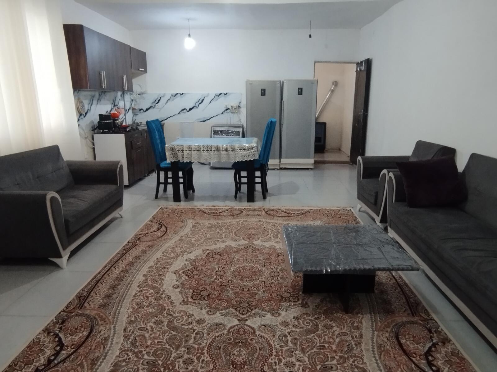 اتاق پذیرایی اتاق پذیرایی