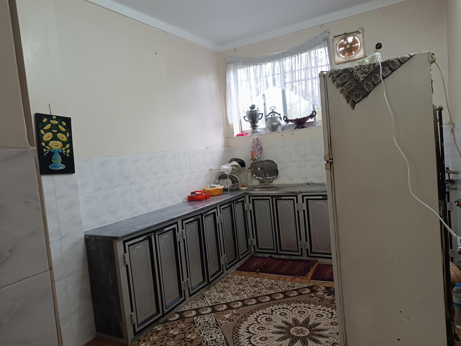 آشپزخانه آشپزخانه