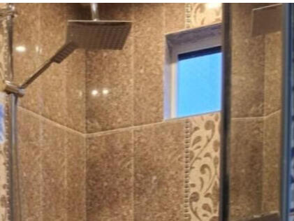 حمام حمام