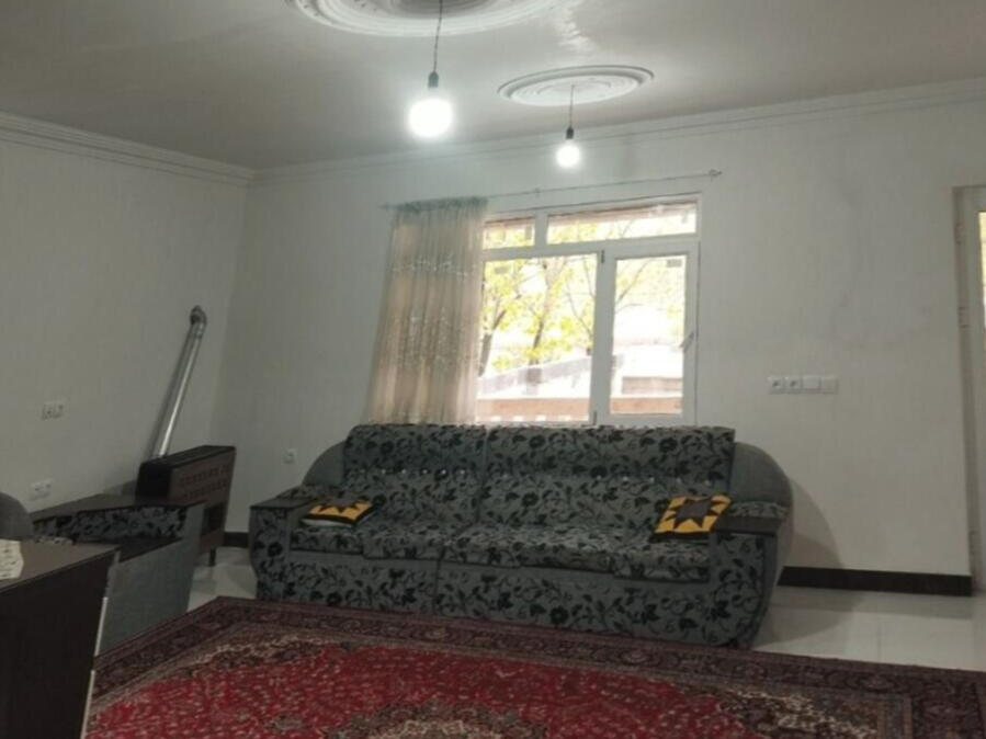 اتاق پذیرایی اتاق پذیرایی