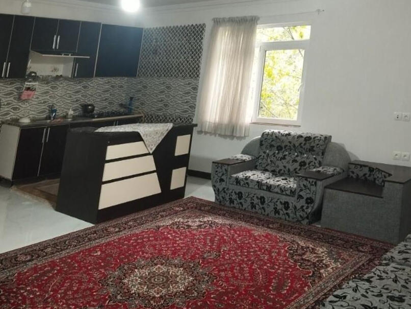 اتاق پذیرایی اتاق پذیرایی