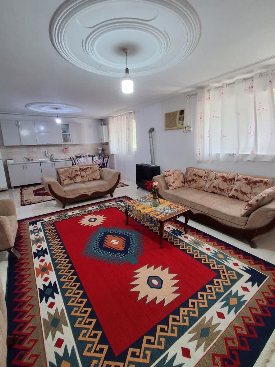 اتاق پذیرایی اتاق پذیرایی
