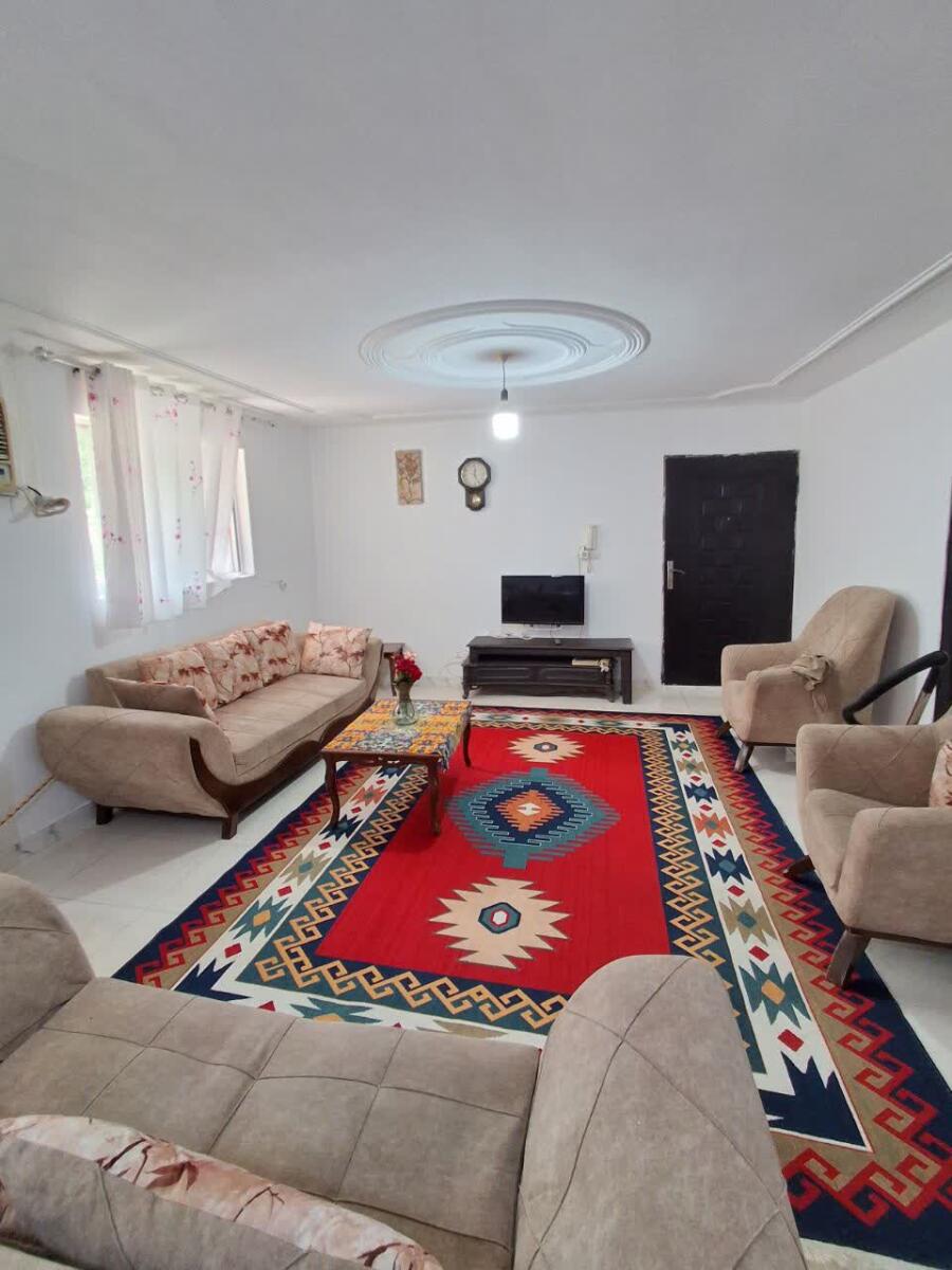 اتاق پذیرایی اتاق پذیرایی
