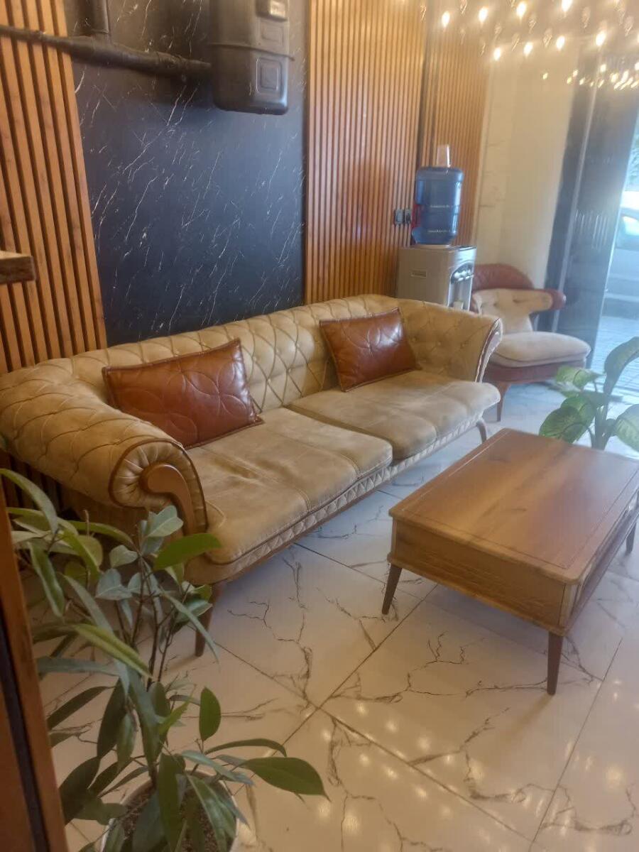 لابی