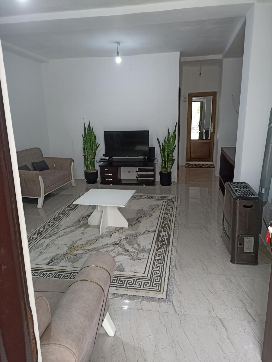 اتاق پذیرایی اتاق پذیرایی