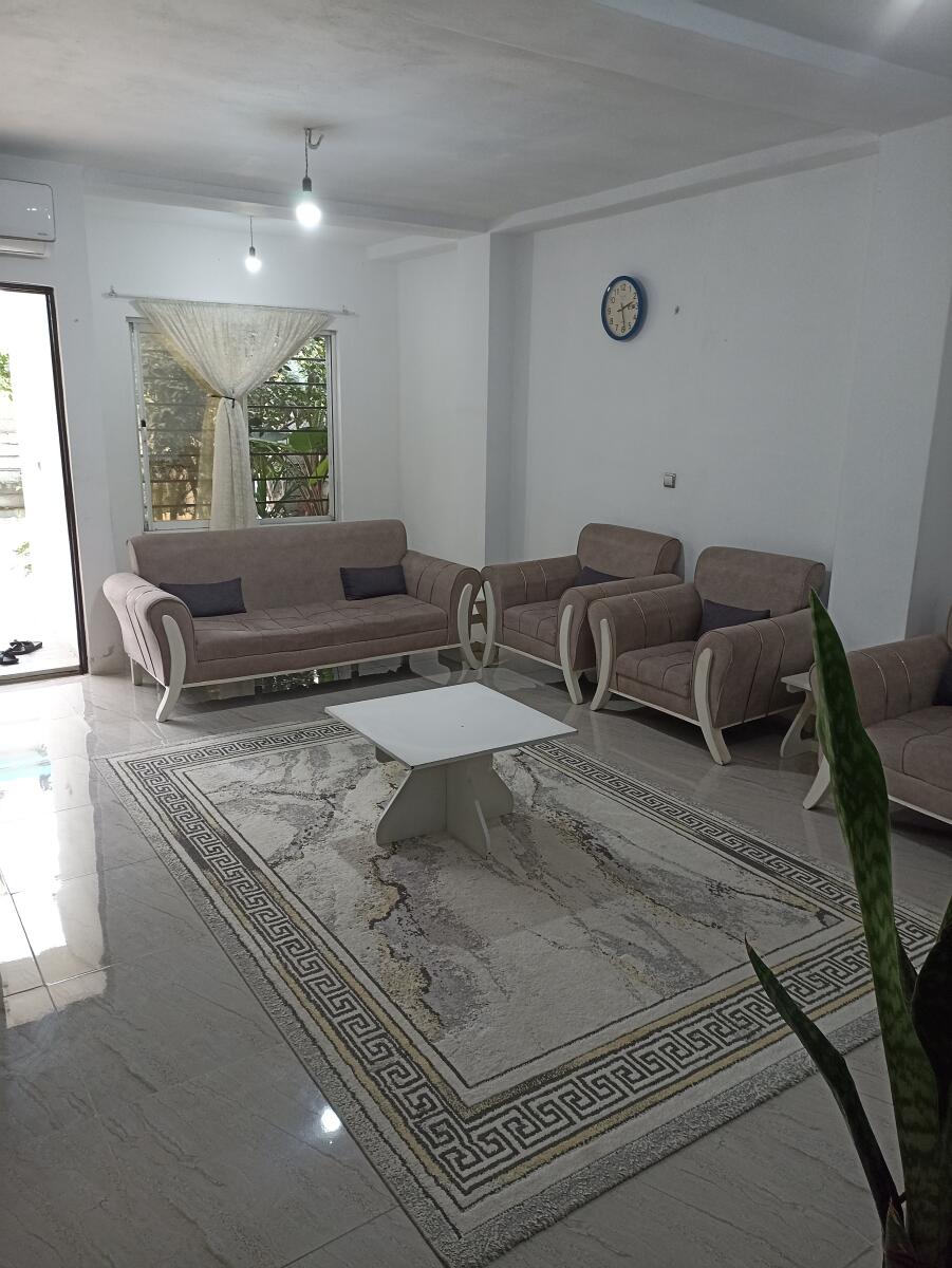 اتاق پذیرایی اتاق پذیرایی
