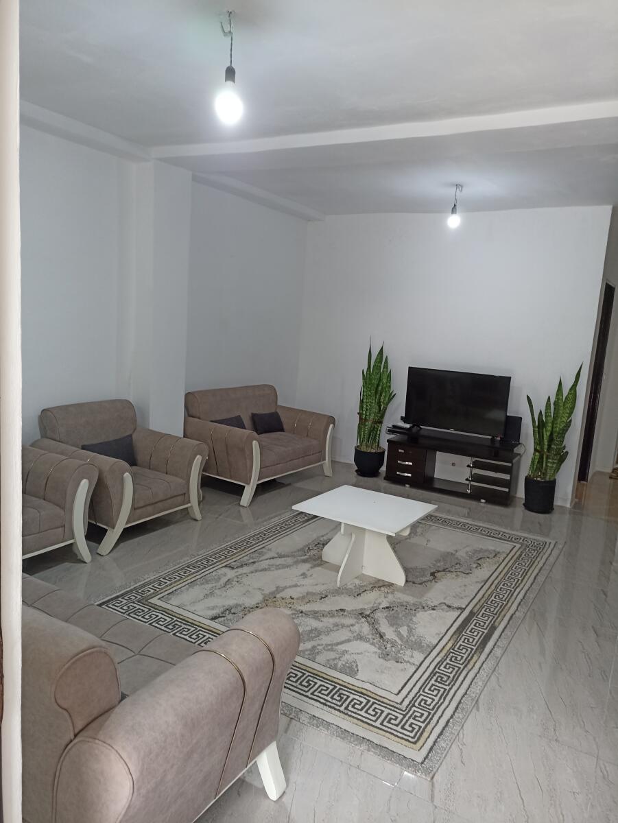 اتاق پذیرایی اتاق پذیرایی
