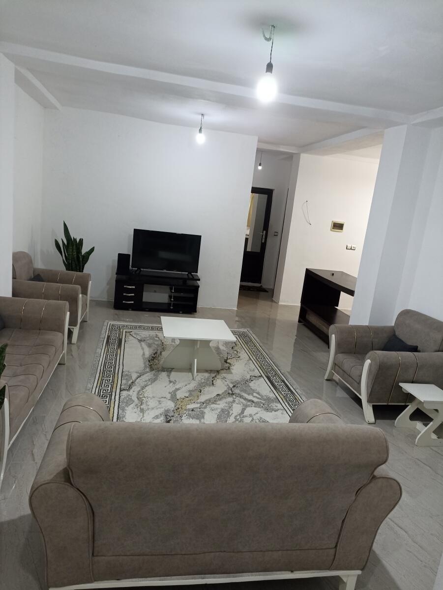 اتاق پذیرایی اتاق پذیرایی