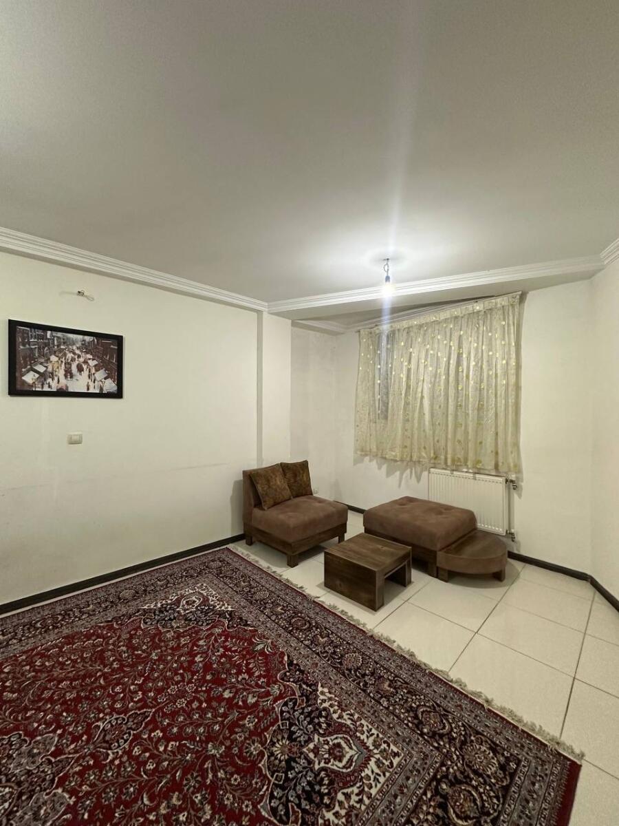 اتاق پذیرایی اتاق پذیرایی