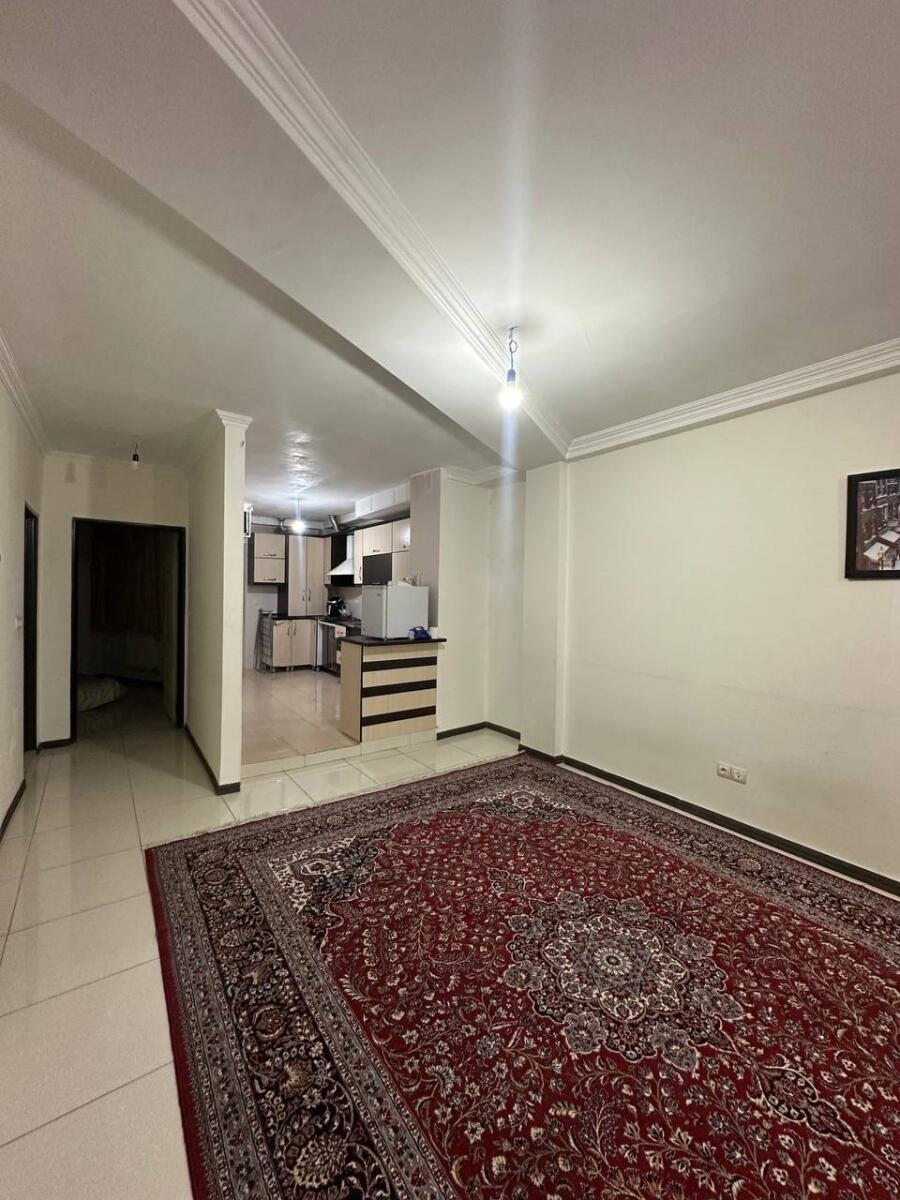 اتاق پذیرایی اتاق پذیرایی