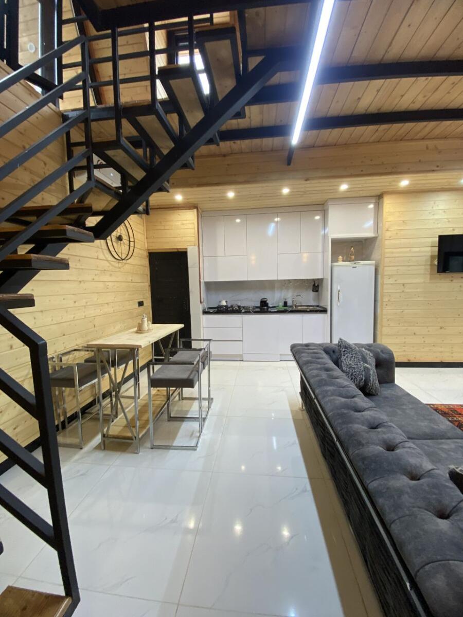 اتاق پذیرایی اتاق پذیرایی
