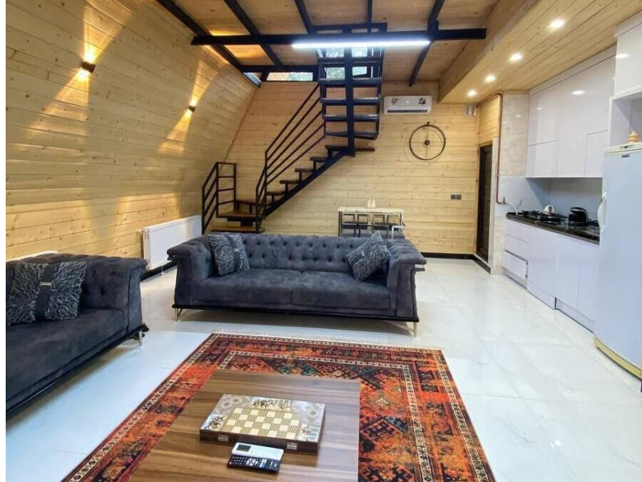 اتاق پذیرایی اتاق پذیرایی