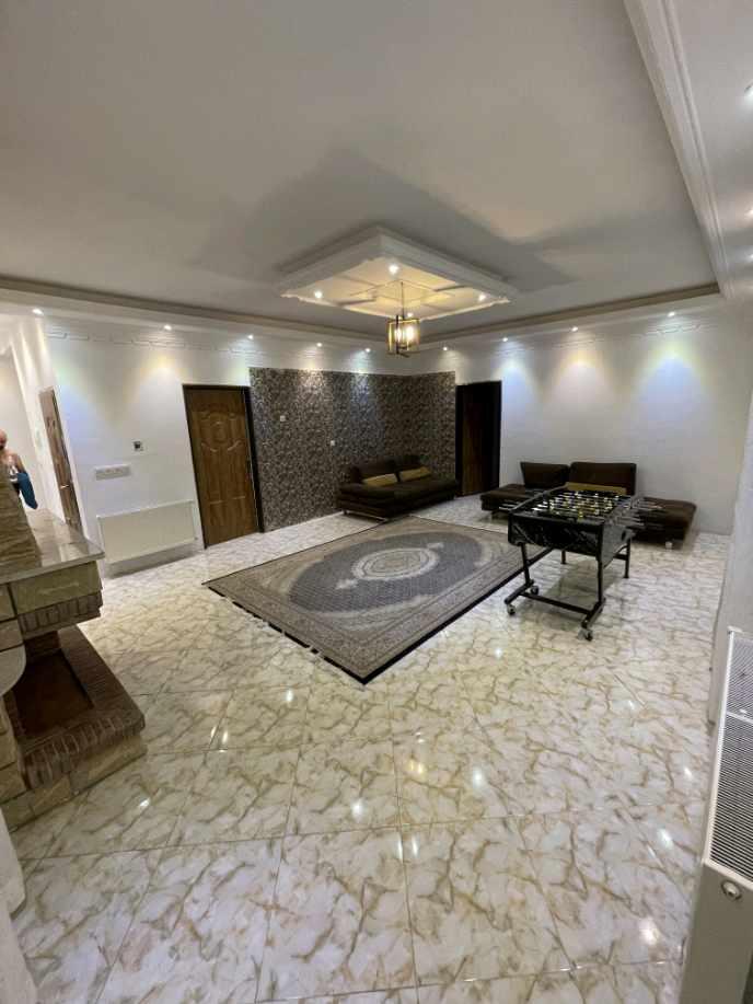 اتاق پذیرایی اتاق پذیرایی