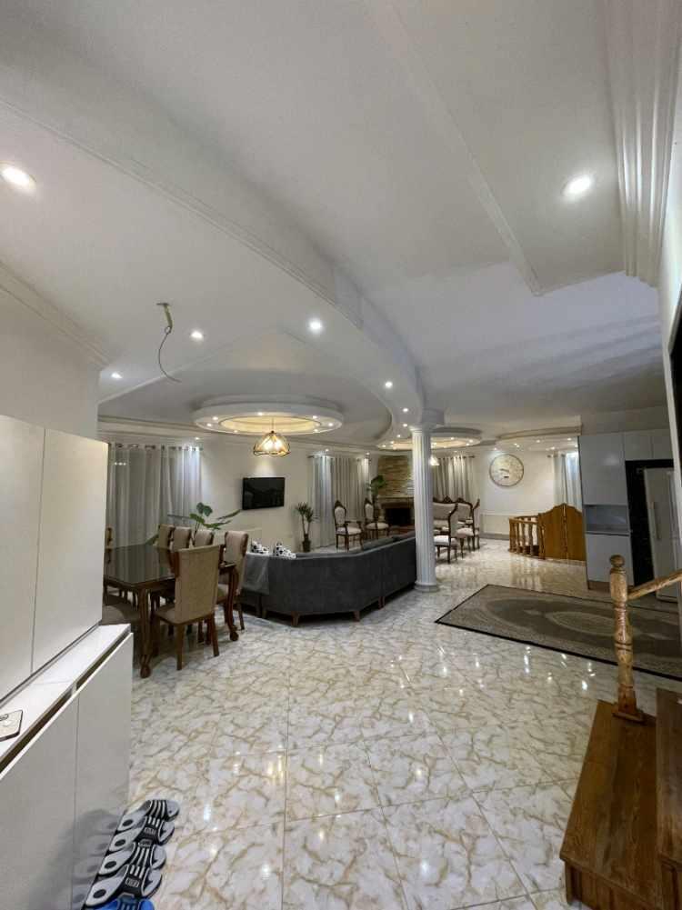 اتاق پذیرایی اتاق پذیرایی