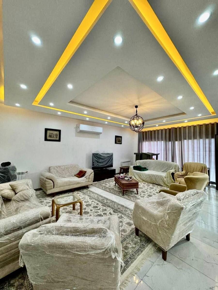 اتاق پذیرایی اتاق پذیرایی