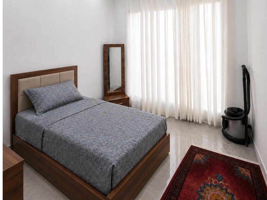 اتاقخواب اتاقخواب