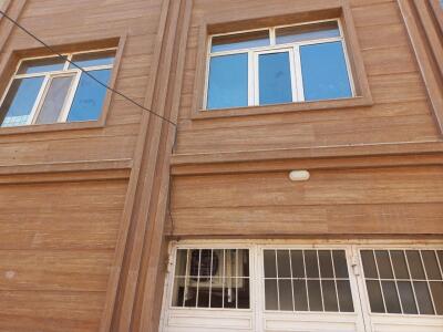 واحد دوخوابه در کرمانشاه