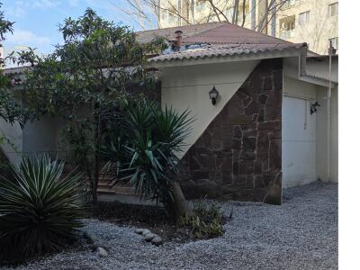 ویلای استخر آبگرم برلیان سرخرود