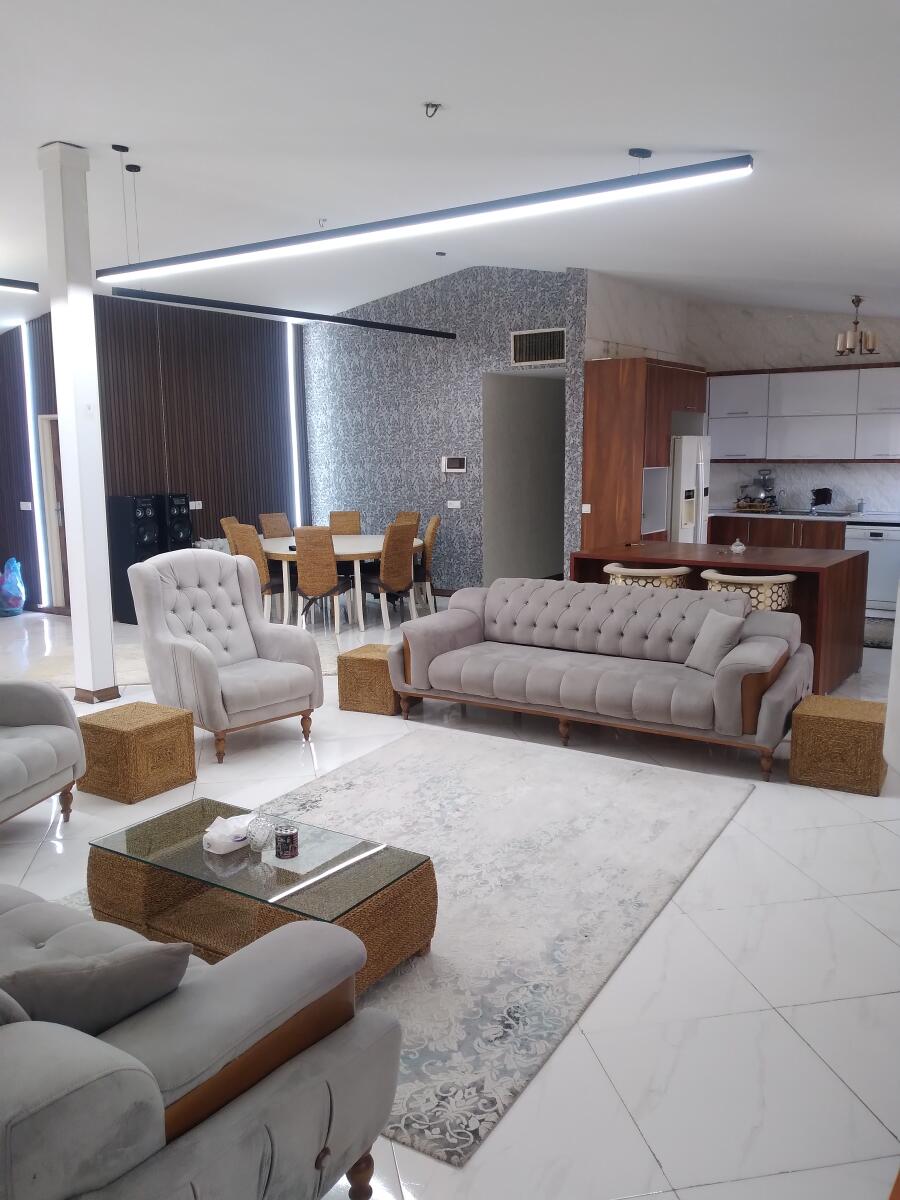 اتاق پذیرایی اتاق پذیرایی