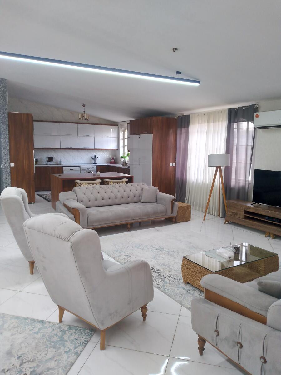 اتاق پذیرایی اتاق پذیرایی