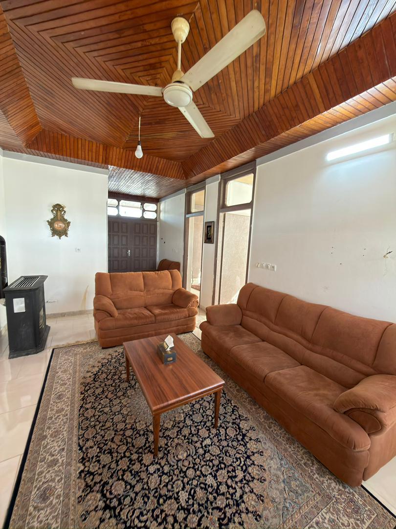 اتاق پذیرایی اتاق پذیرایی