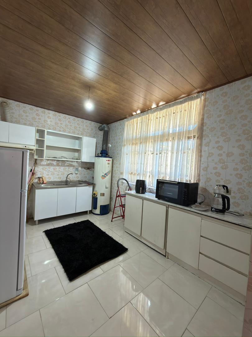 آشپزخانه آشپزخانه