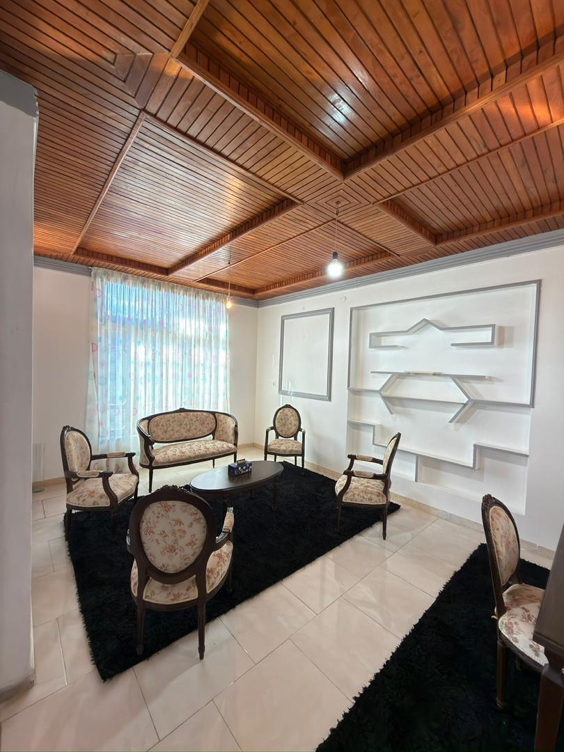 اتاق پذیرایی اتاق پذیرایی