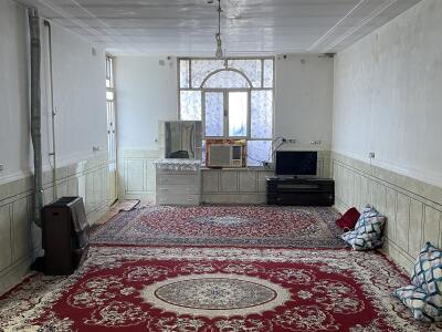 امیر