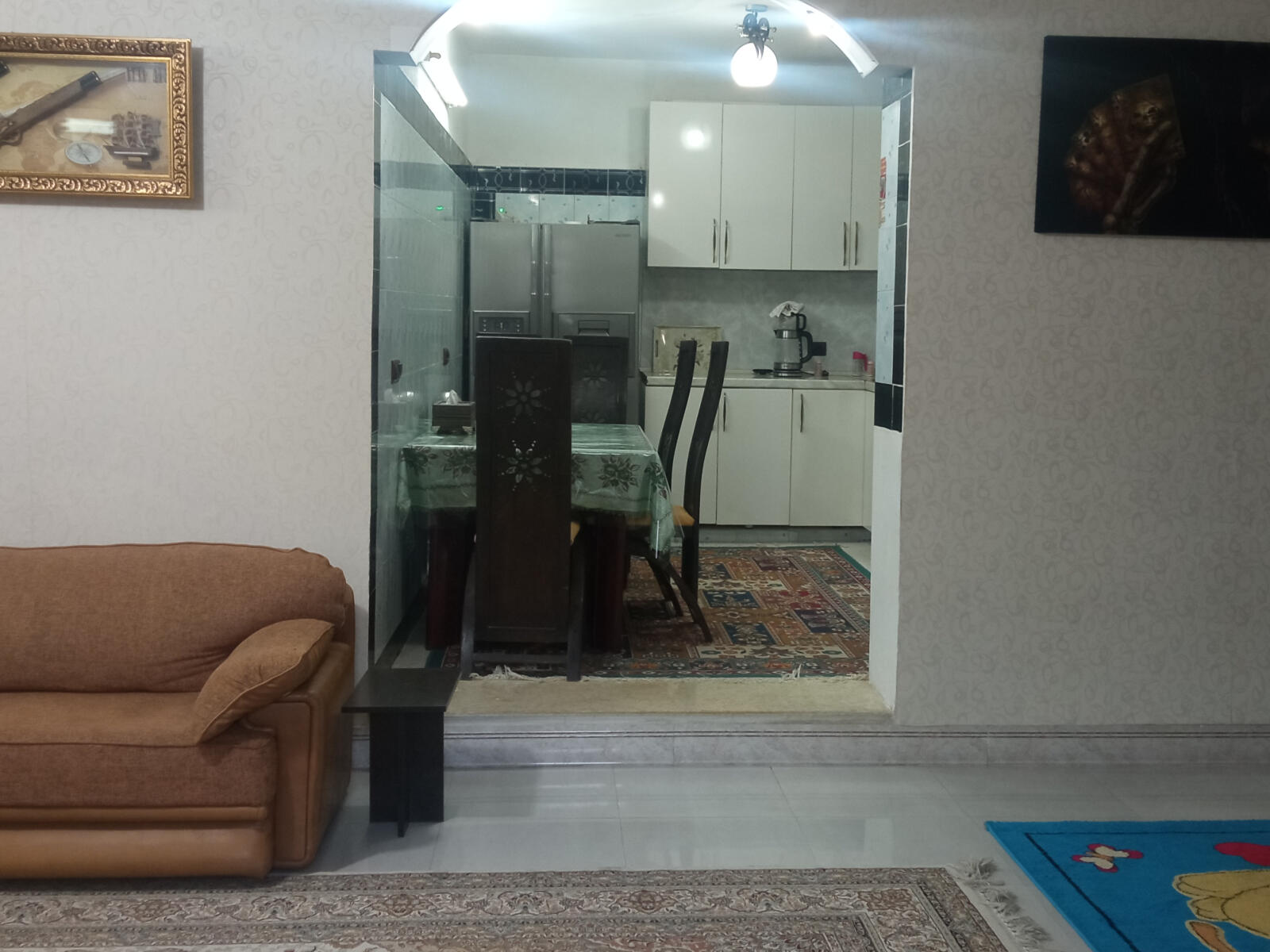 آشپزخانه آشپزخانه