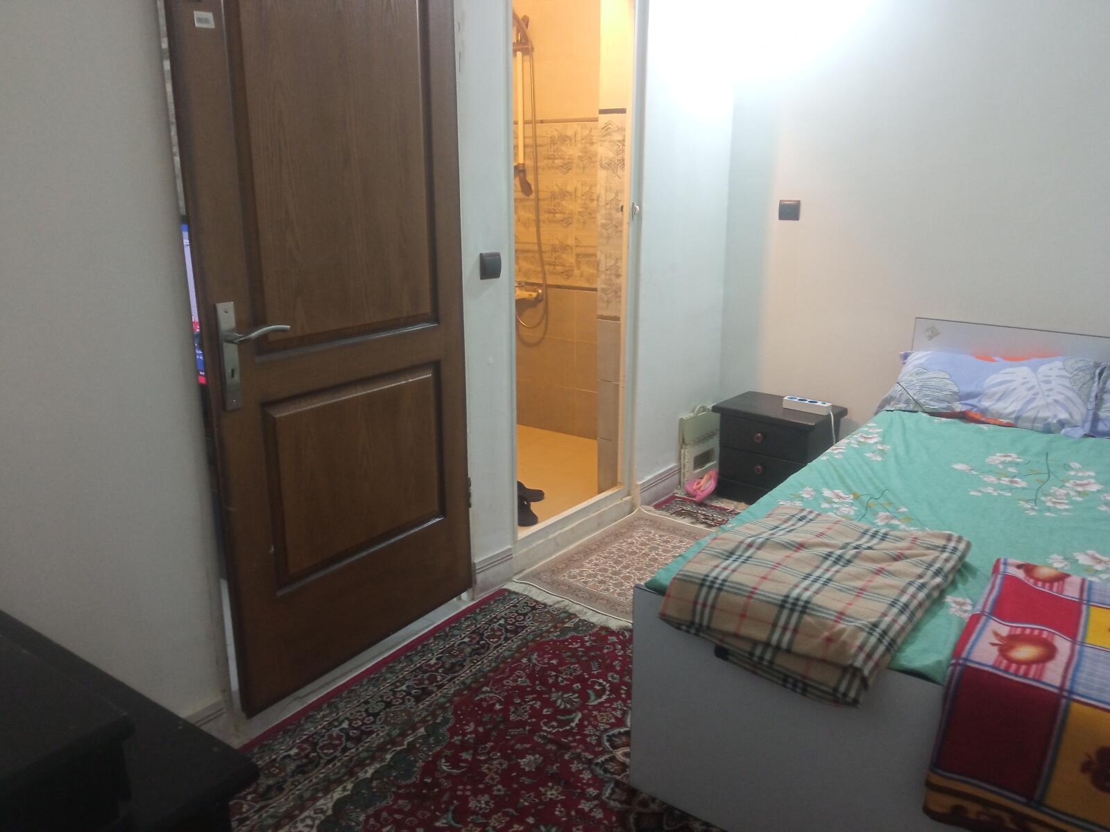 اتاقخواب 1 اتاقخواب 1
