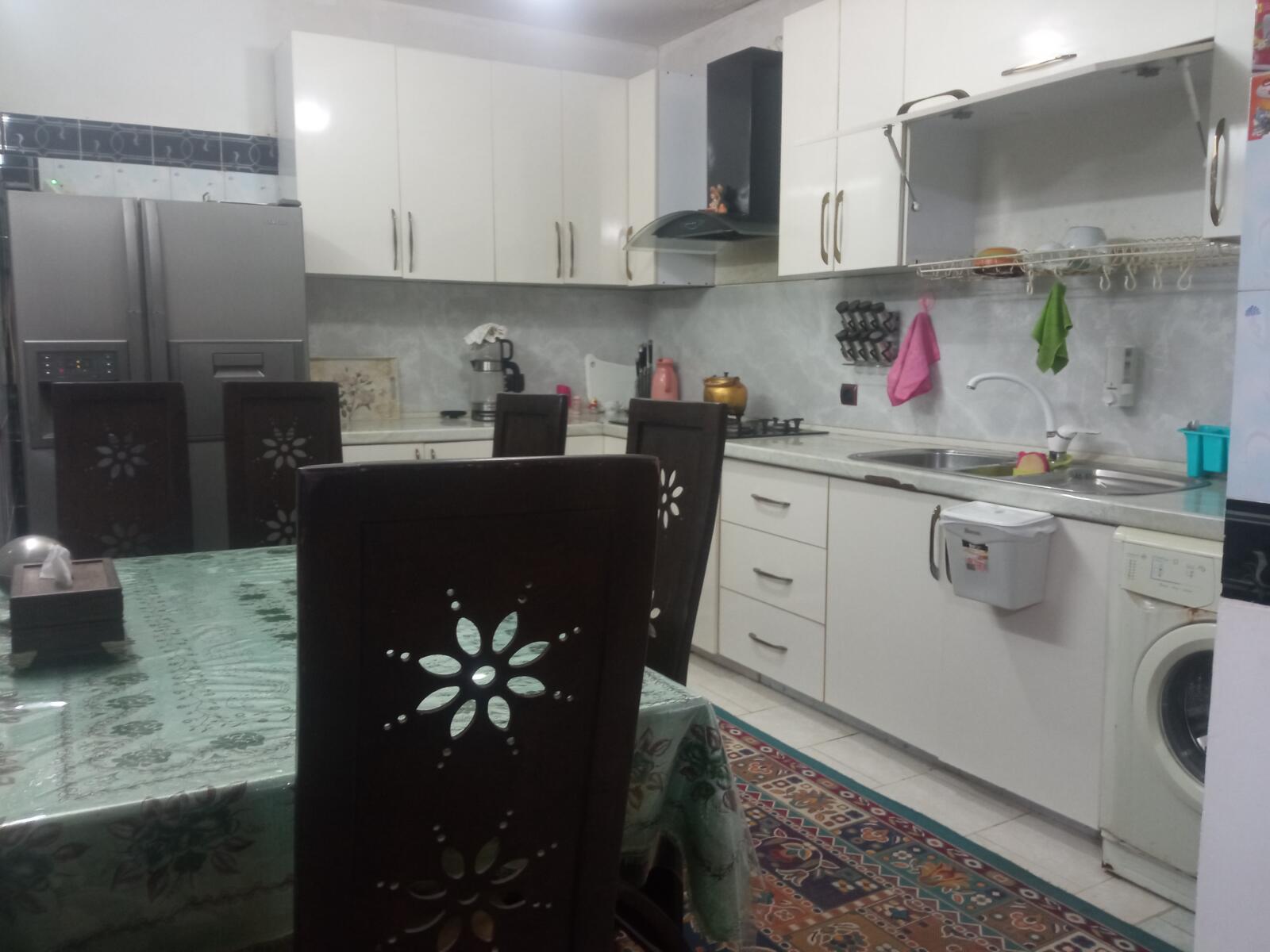 آشپزخانه آشپزخانه