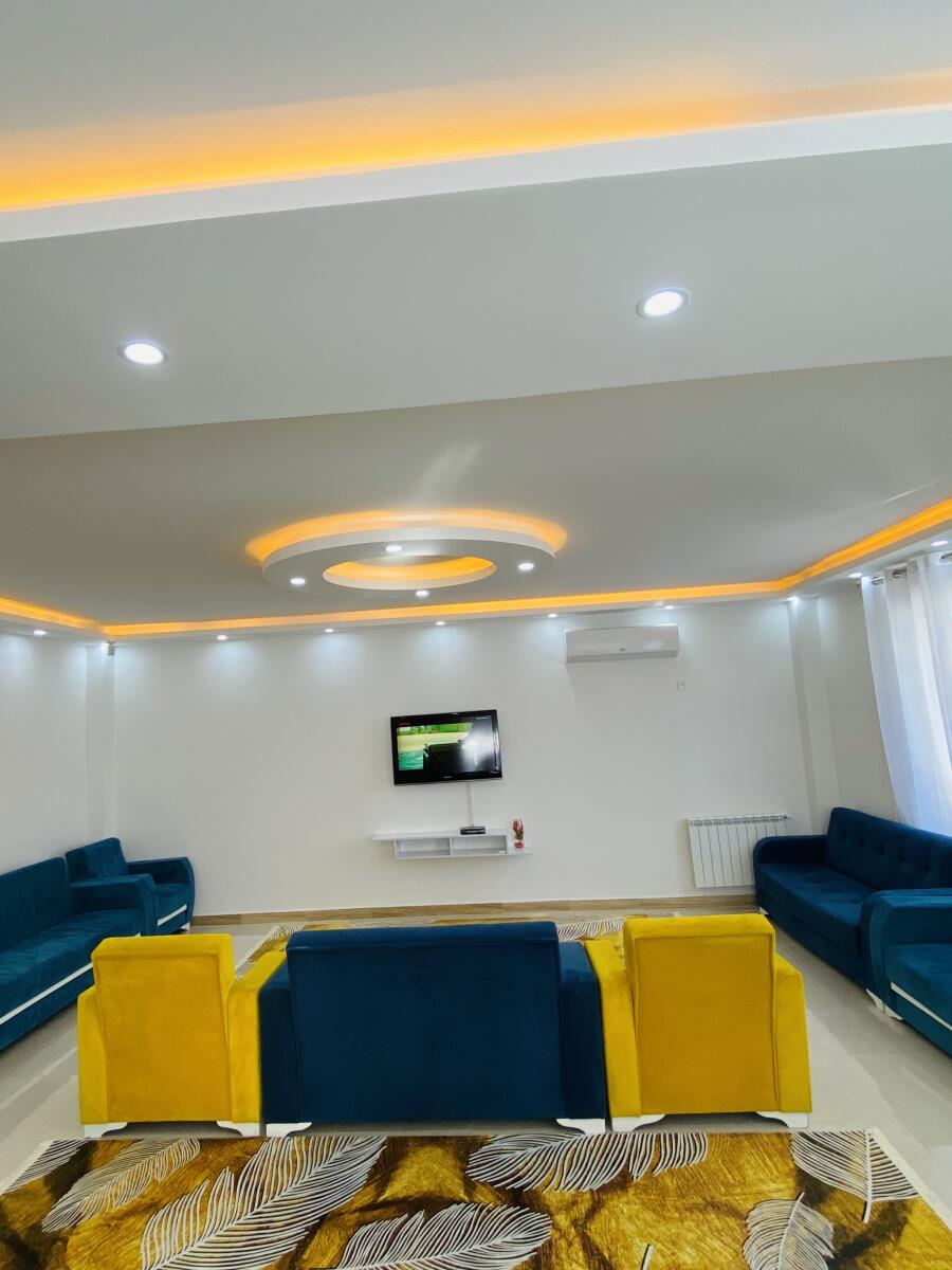 اتاق پذیرایی اتاق پذیرایی