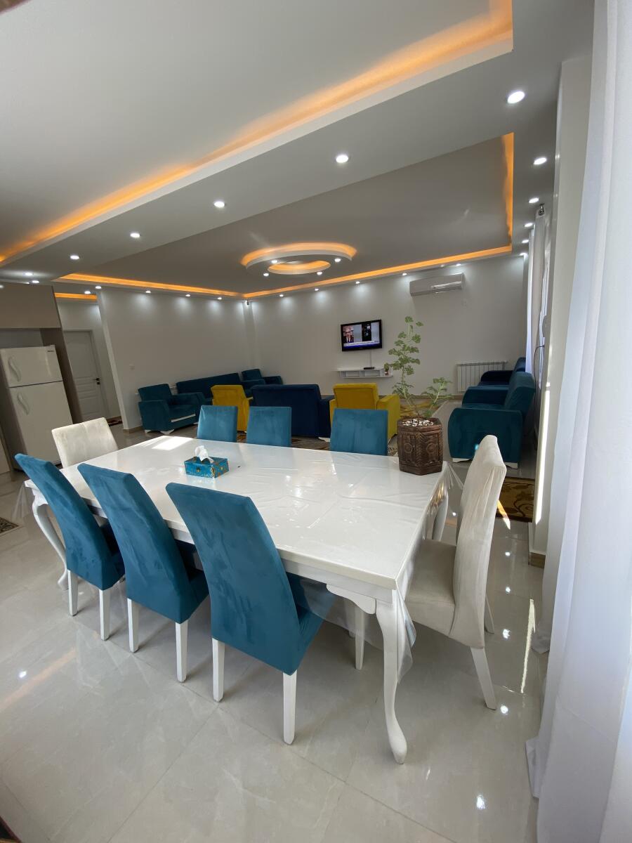 اتاق پذیرایی اتاق پذیرایی
