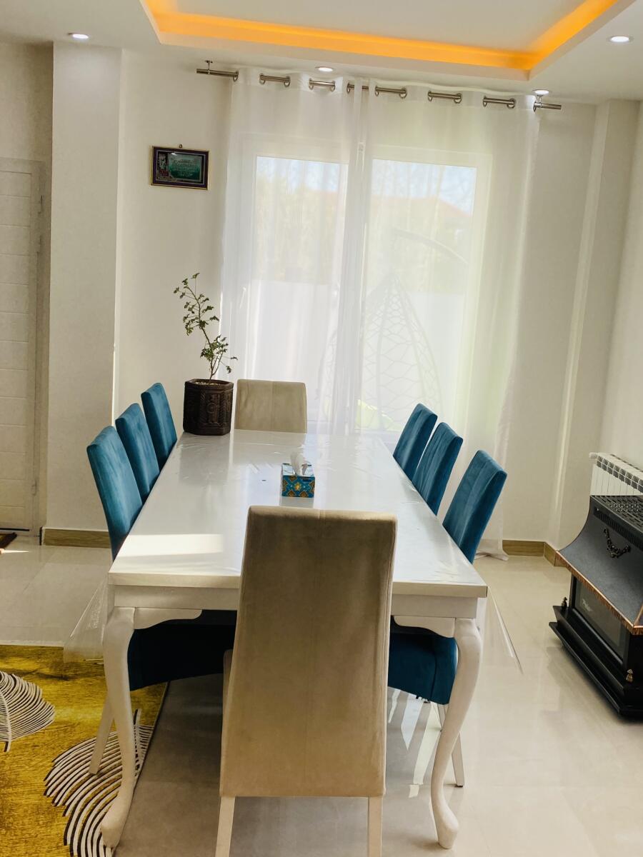 اتاق پذیرایی اتاق پذیرایی