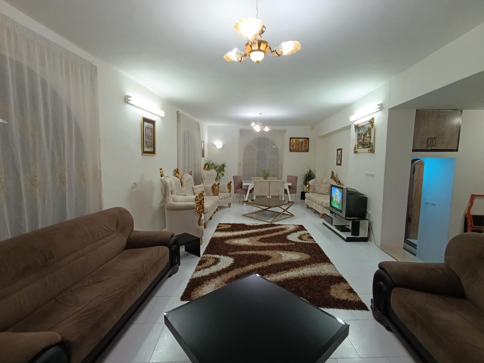 اتاق پذیرایی اتاق پذیرایی