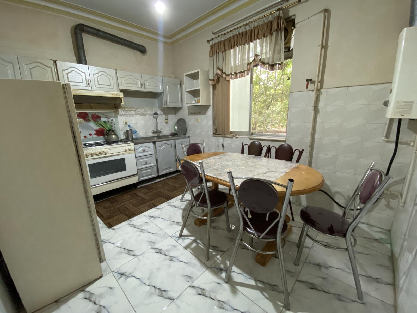 آشپزخانه آشپزخانه