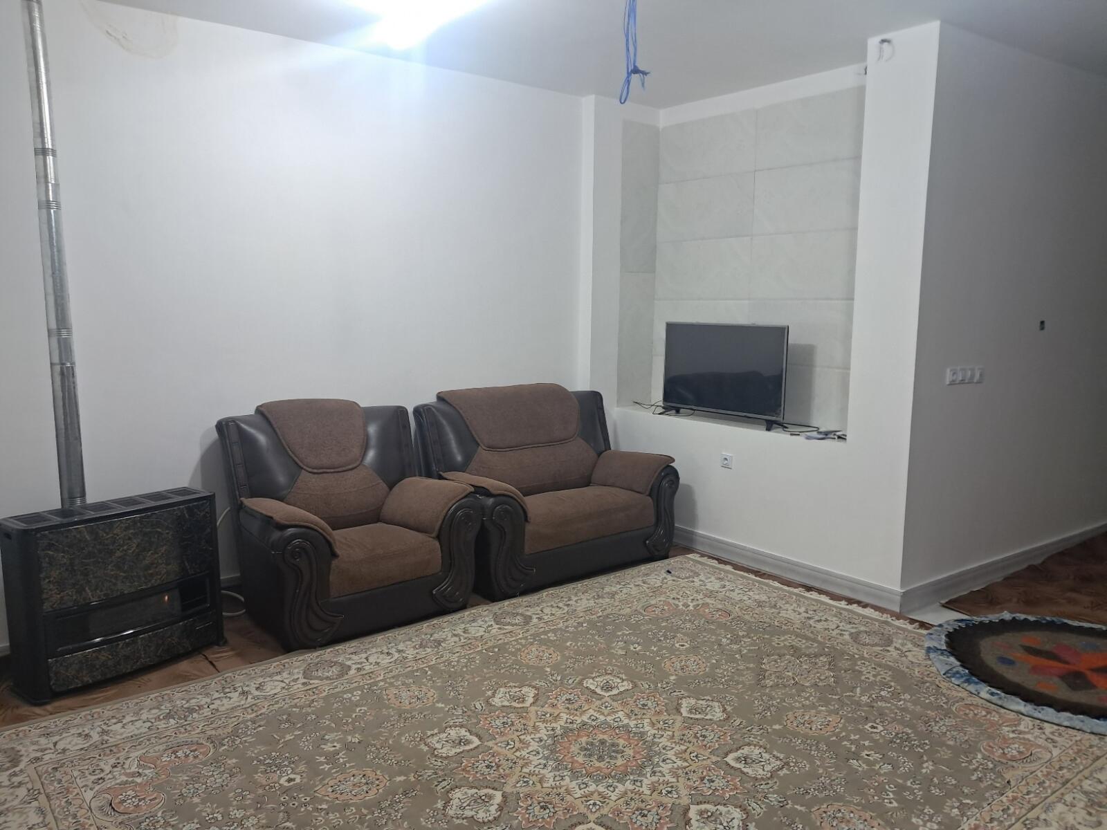 اتاق پذیرایی اتاق پذیرایی