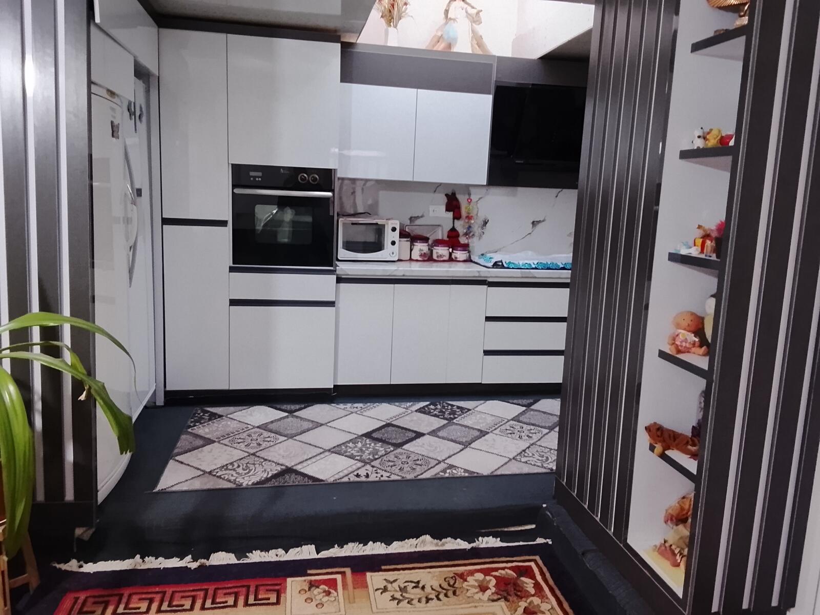 آشپزخانه آشپزخانه