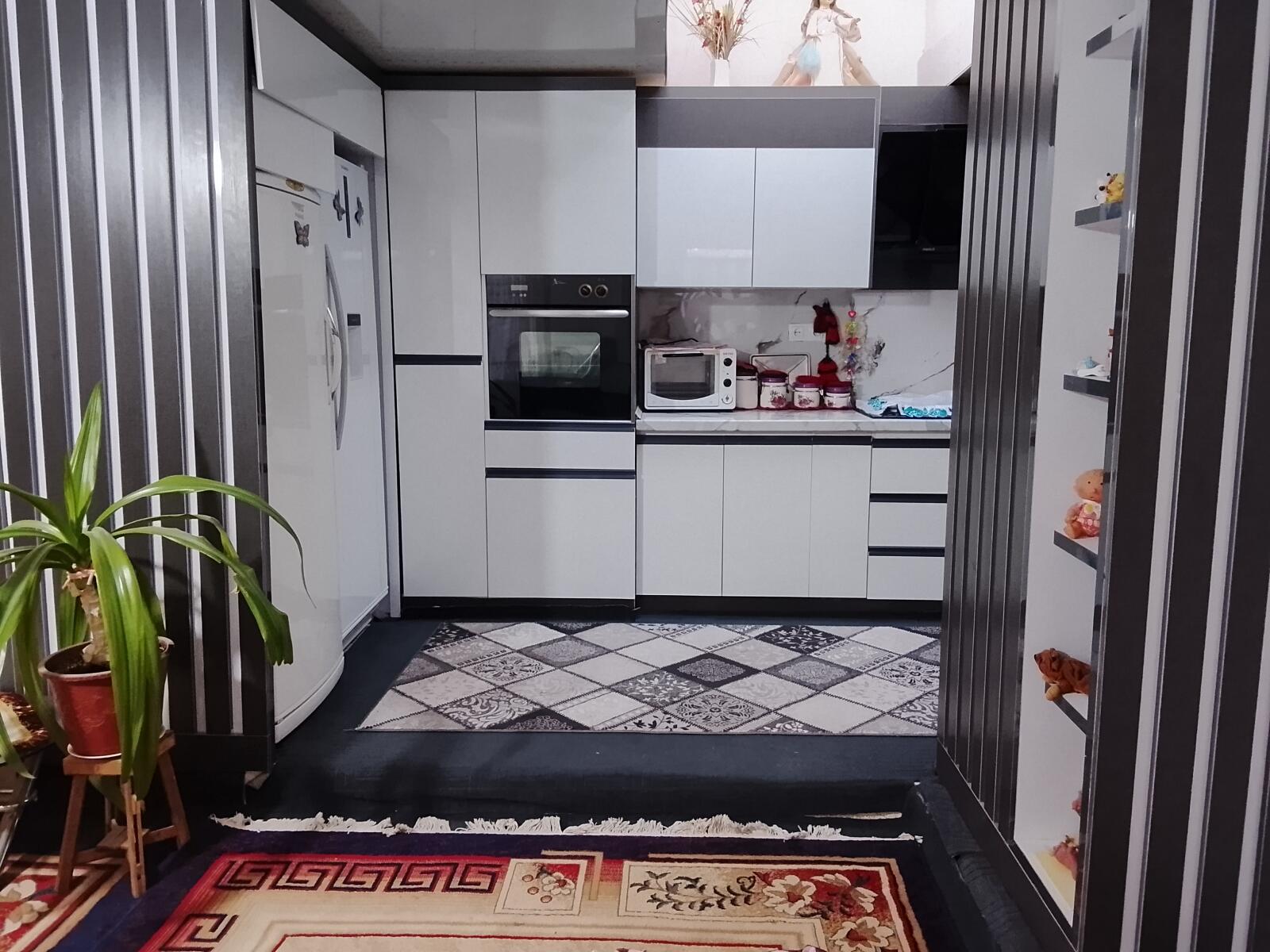 آشپزخانه آشپزخانه