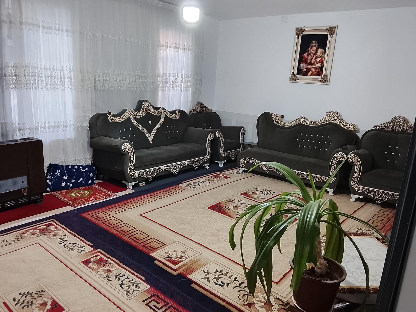 اتاق پذیرایی اتاق پذیرایی