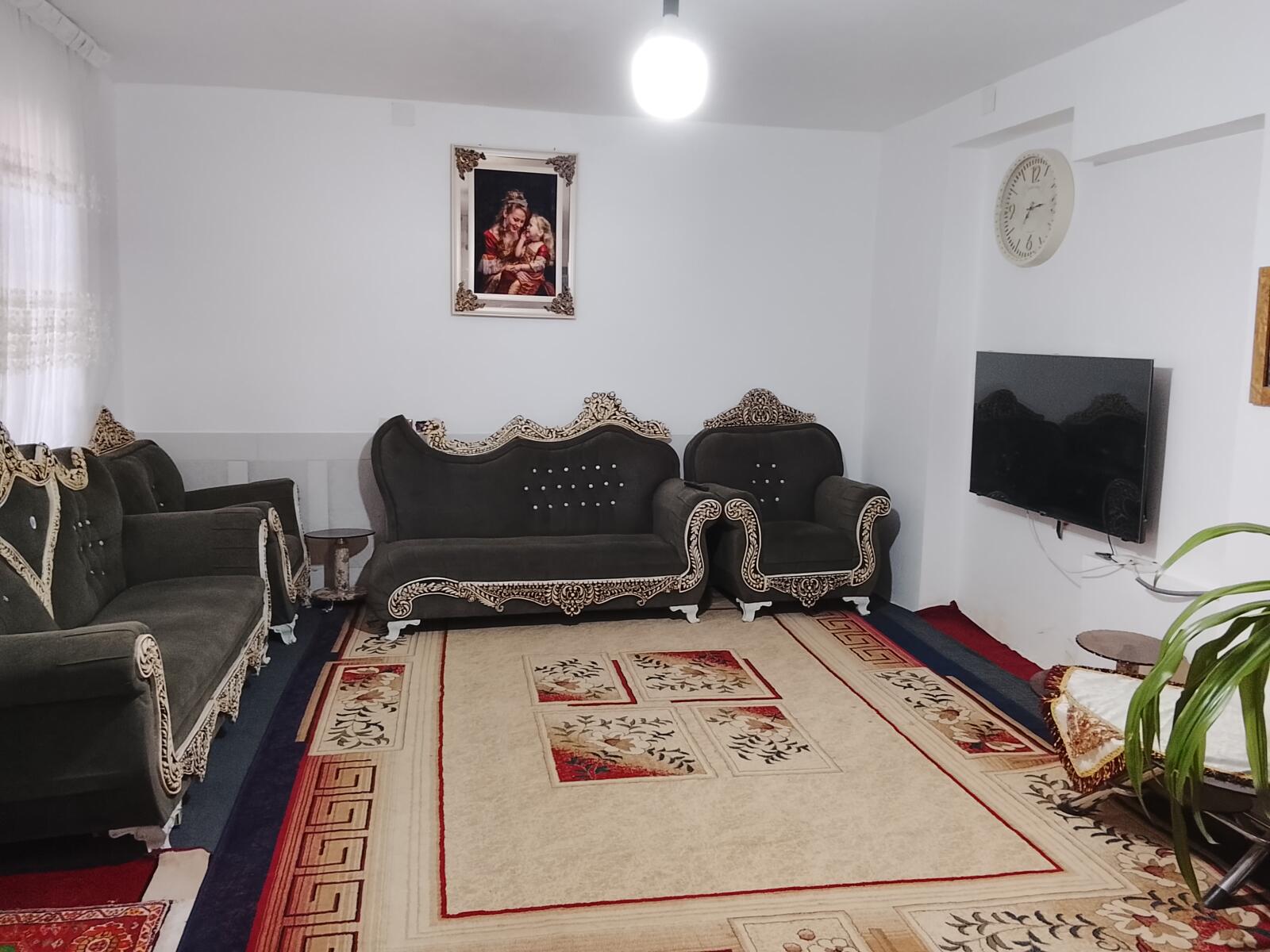 اتاق پذیرایی اتاق پذیرایی