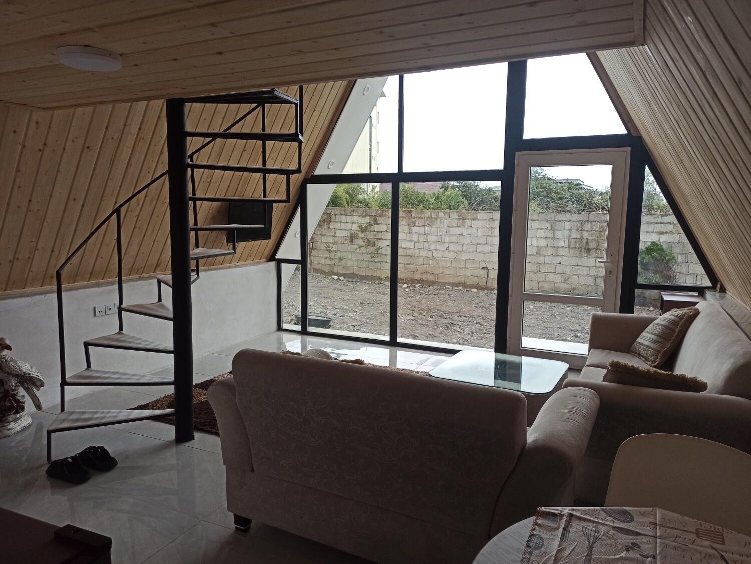 اتاق پذیرایی اتاق پذیرایی