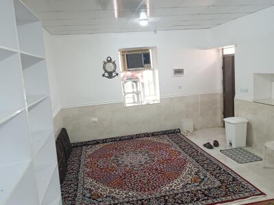 سوئیت نقلی در بوشهر سوئیت نقلی در بوشهر