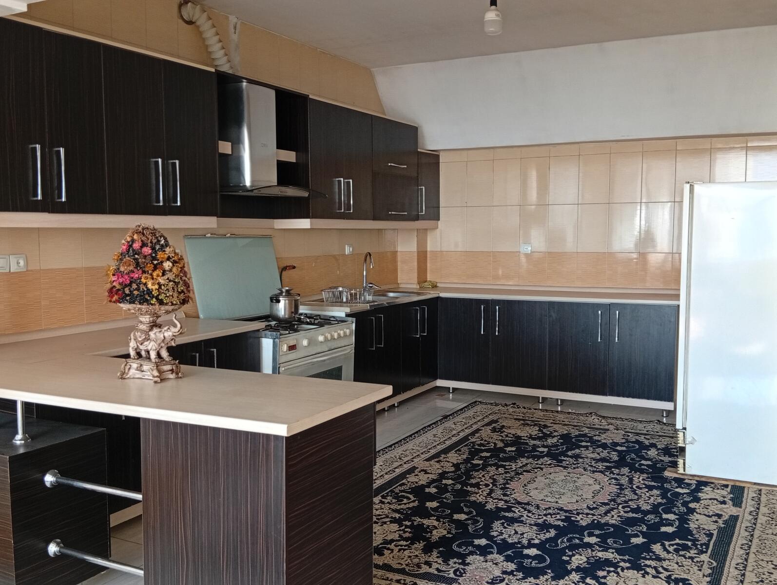 آشپزخانه آشپزخانه