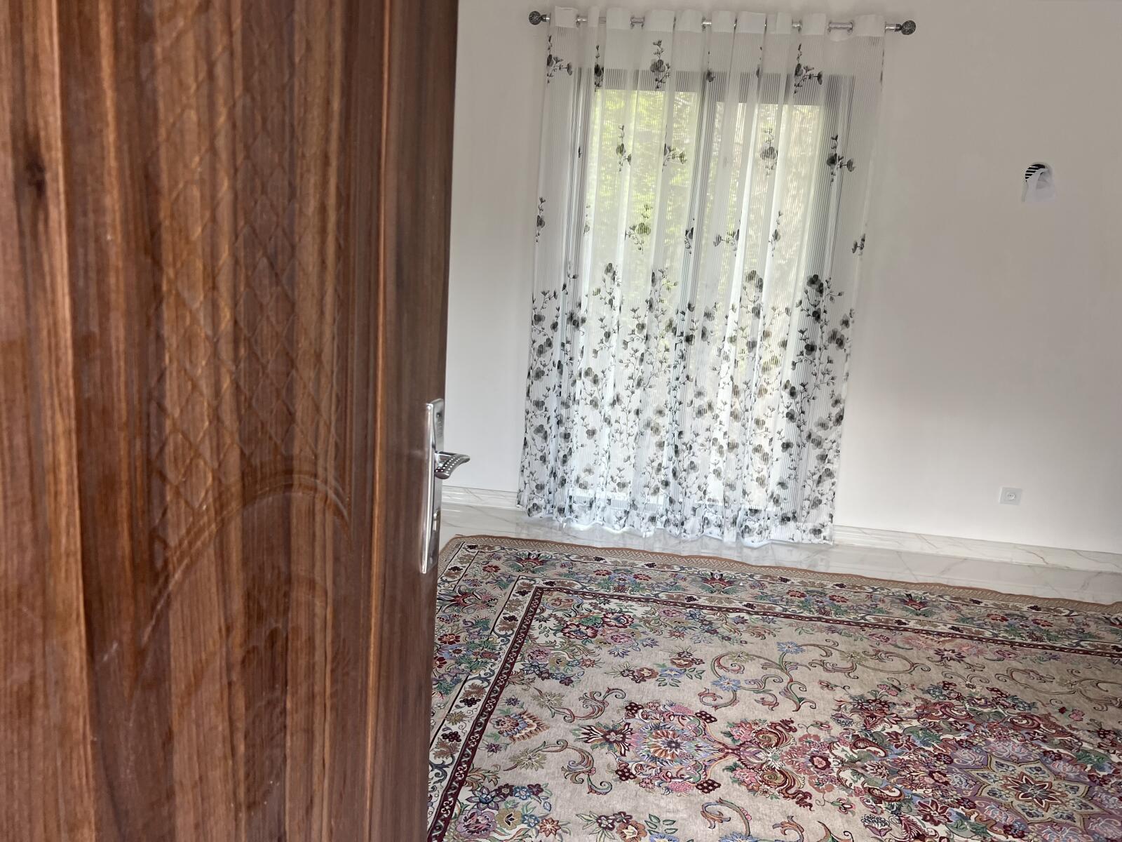 اتاق اتاق