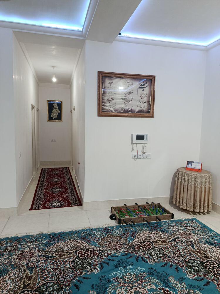 اتاق پذیرایی اتاق پذیرایی