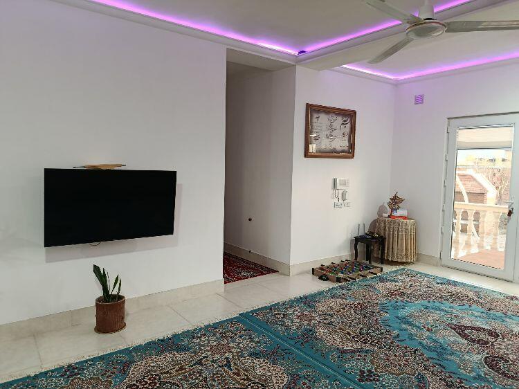 اتاق پذیرایی اتاق پذیرایی